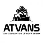 ATVANS