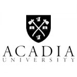 Acadia