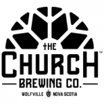 ChurchBrew