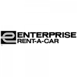 Enterprise
