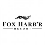Fox Harbour