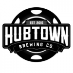 Hubtown