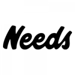 Needs