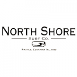 NorthShore