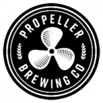 Propeller