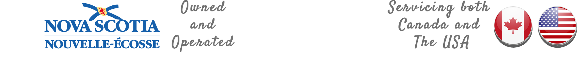 Proud_Image