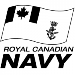 RoyalNavy