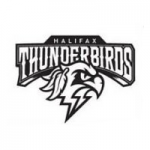Thunderbirds