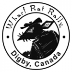 Wharf rat