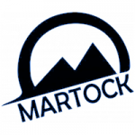 martock