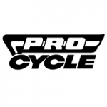 procycle