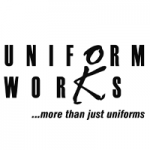 uniform works
